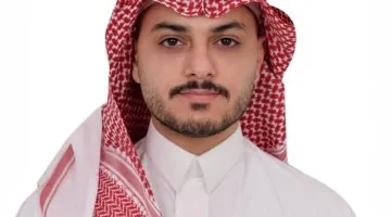 تعيين الزامل مديراً للتخطيط والتطوير في خطوة تغييرية جديدة.
