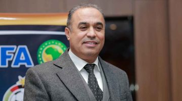 اتحاد الكرة الليبي ينشئ لجنة للتحقيق في أحداث مباراة الأهلي والاتحاد