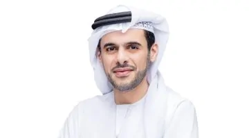 تعاونية الاتحاد تعزز دعم الموردين المحليين من خلال 6000 منتج وطني