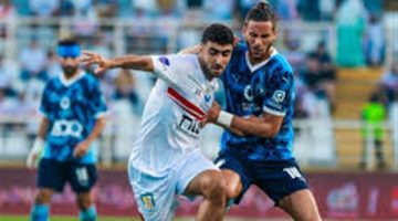 فتح باب الحجز لنهائي كأس مصر الآن!