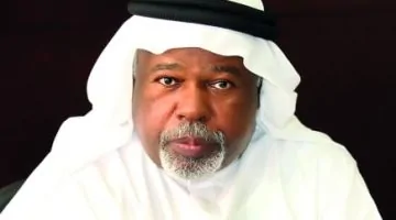 تحية دافئة لدائرة التعليم والمعرفة بأبوظبي