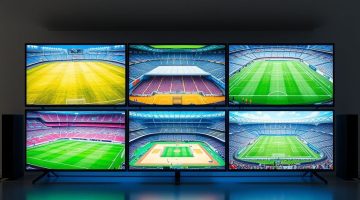 ميسي يكشف تفاصيل هدية باجيو عقب مباراة الأهلي في كأس العالم للأندية