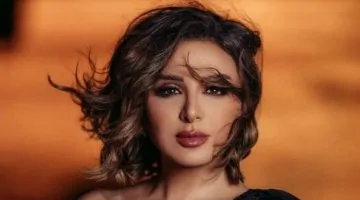شاهد: أنغام تختم حفلات العيد بـ72 ساعة من الطرب في السعودية!