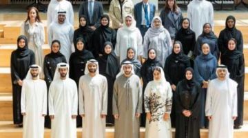 اجتماع تنسيقي وطني لتحضير الدورة 62 للهيئتين الفرعيتين لاتفاقية الأمم المتحدة بشأن تغير المناخ (بون، يونيو 2025)