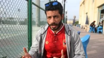 الأهلي يسحق الزمالك في قمة كأس مصر بثلاثية قوية