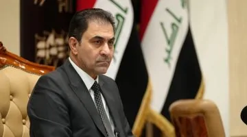 المندلاوي: فوز بعثة الحج بجائزة “لبيتم” يبرز دقة التنظيم والانضباط المتميزين