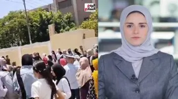 تفاصيل الاستعدادات لامتحان الثانوية العامة وموعد إعلان أرقام الجلوس للطلاب!