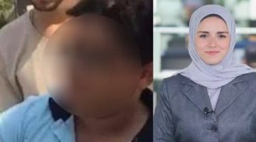 تفاصيل مثيرة: طفل المرور وصديقه أمام الطب الشرعي بعد واقعة المقطم.. شاهد الفيديو الحصري!