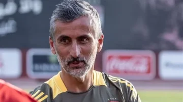 ريبيرو يوجه لاعبي الأهلي عبر الفيديو استعدادًا لمواجهة باتشوكا غدًا