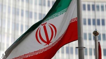 زعماء سياسيون وأحزاب ينددون بالعدوان الإسرائيلي على إيران ويدعون لحماية العراق من حروب جديدة