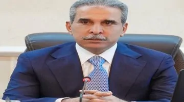 زيدان يقدم تهنئة حارة لبعثة الحج العراقية بعد تسجيلها المركز الأول بين بعثات الحج الإسلامية
