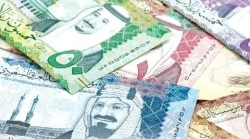 سعر الريال السعودي مقابل الجنيه المصري اليوم: الأحد 15 يونيو 2025