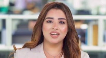 عبد الله السعيد يشترط تسوية المستحقات المتأخرة قبل تجديد عقده مع الزمالك.. شاهد الفيديو!