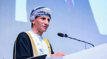 يونامي تدعم الجهود الدولية لإيقاف الحرب وتعزيز السلام